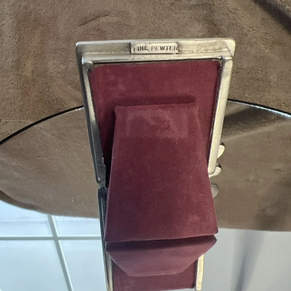 Seagull‎ Pewter Picture Photo Frame 2 1/2